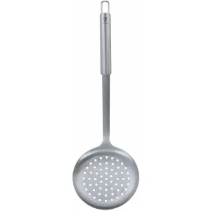 Henckels Skimming Ladle 1011080 table lamp, bedside lamp
