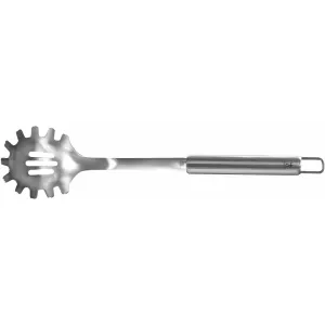 Henckels Spaghetti Fork 1011074 kitchen storage, pantry organizer