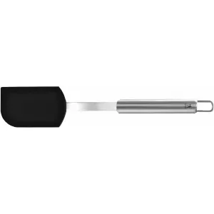 Henckels Spatula 1011068 table lamp, bedside lamp