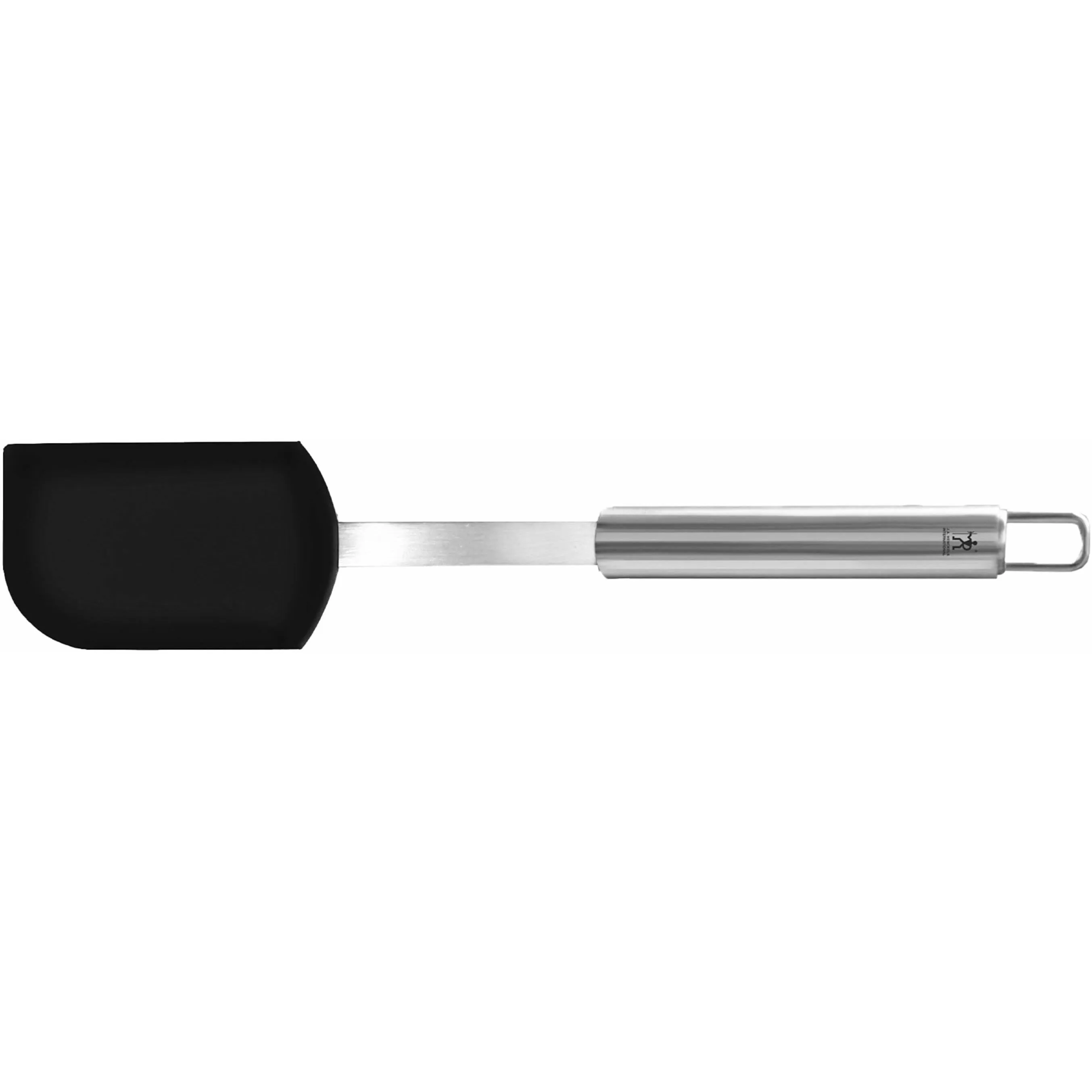 Henckels Spatula 1011068 table lamp, bedside lamp