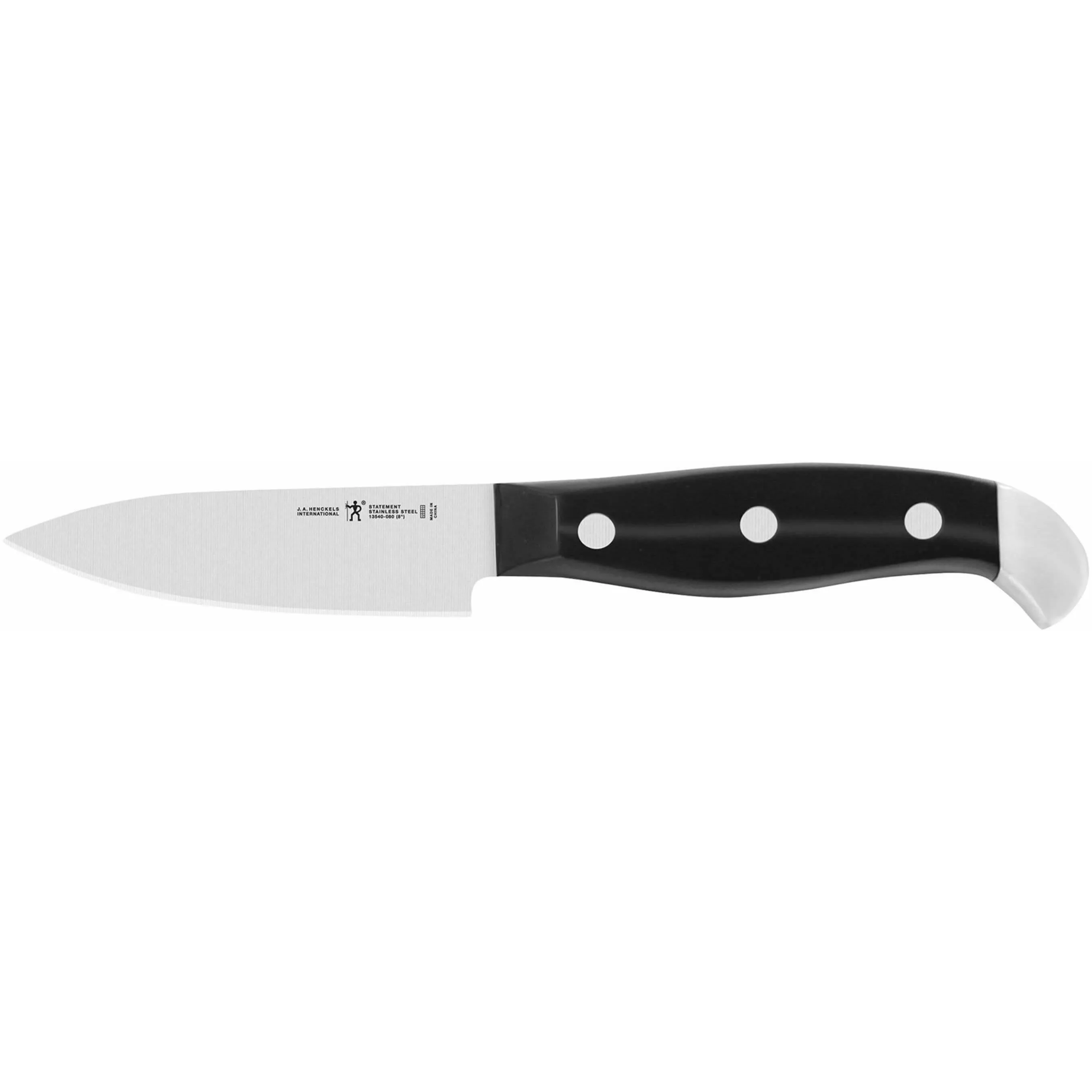 Henckels Statement 13-Piece Knife Block Set 1013665