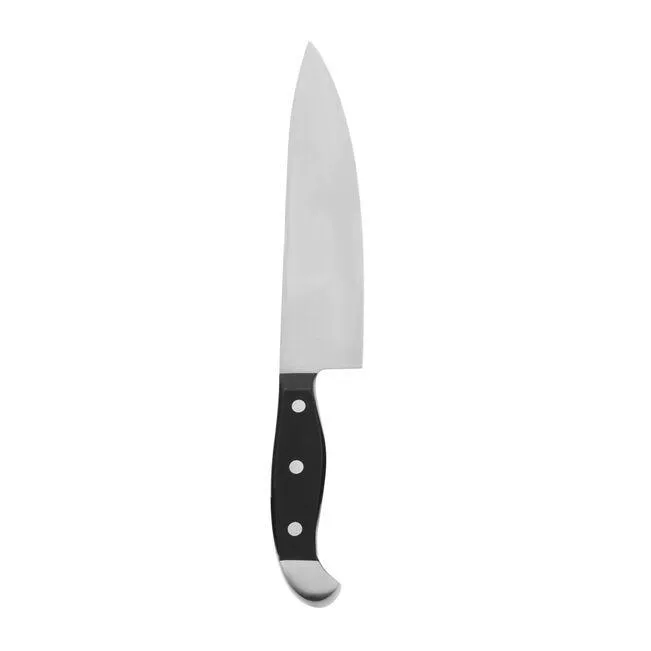 Henckels Statement 14-Piece Knife Block Set 1013676