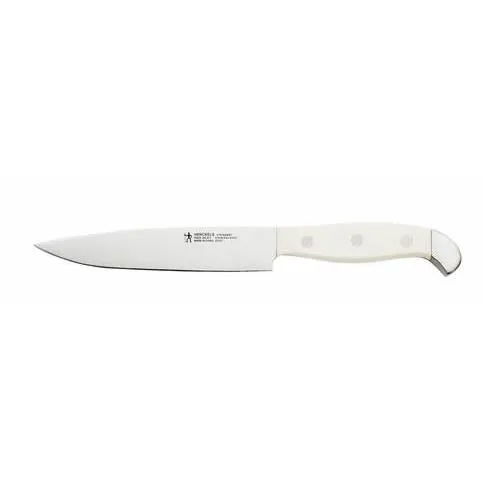 Henckels Statement 14-Piece Knife Block Set 1023666