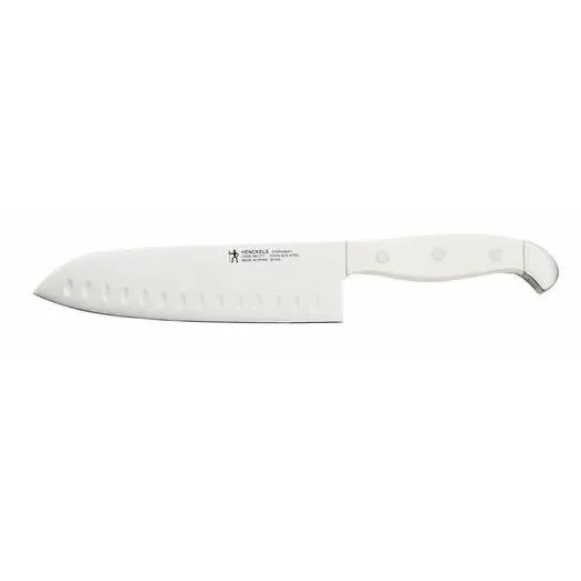 Henckels Statement 14-Piece Knife Block Set 1023666