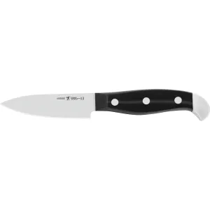 Henckels Statement 3-inch Paring Knife 1023312 jute rug, burlap rug