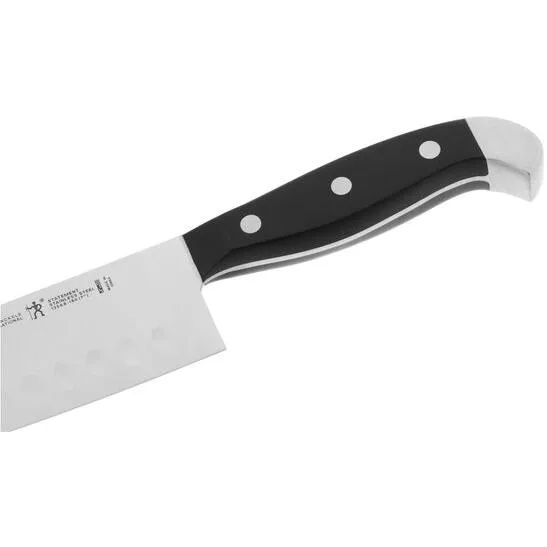 Henckels Statement 7-inch Santoku Knife 1013657