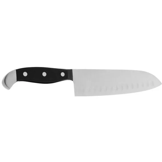 Henckels Statement 7-inch Santoku Knife 1013657