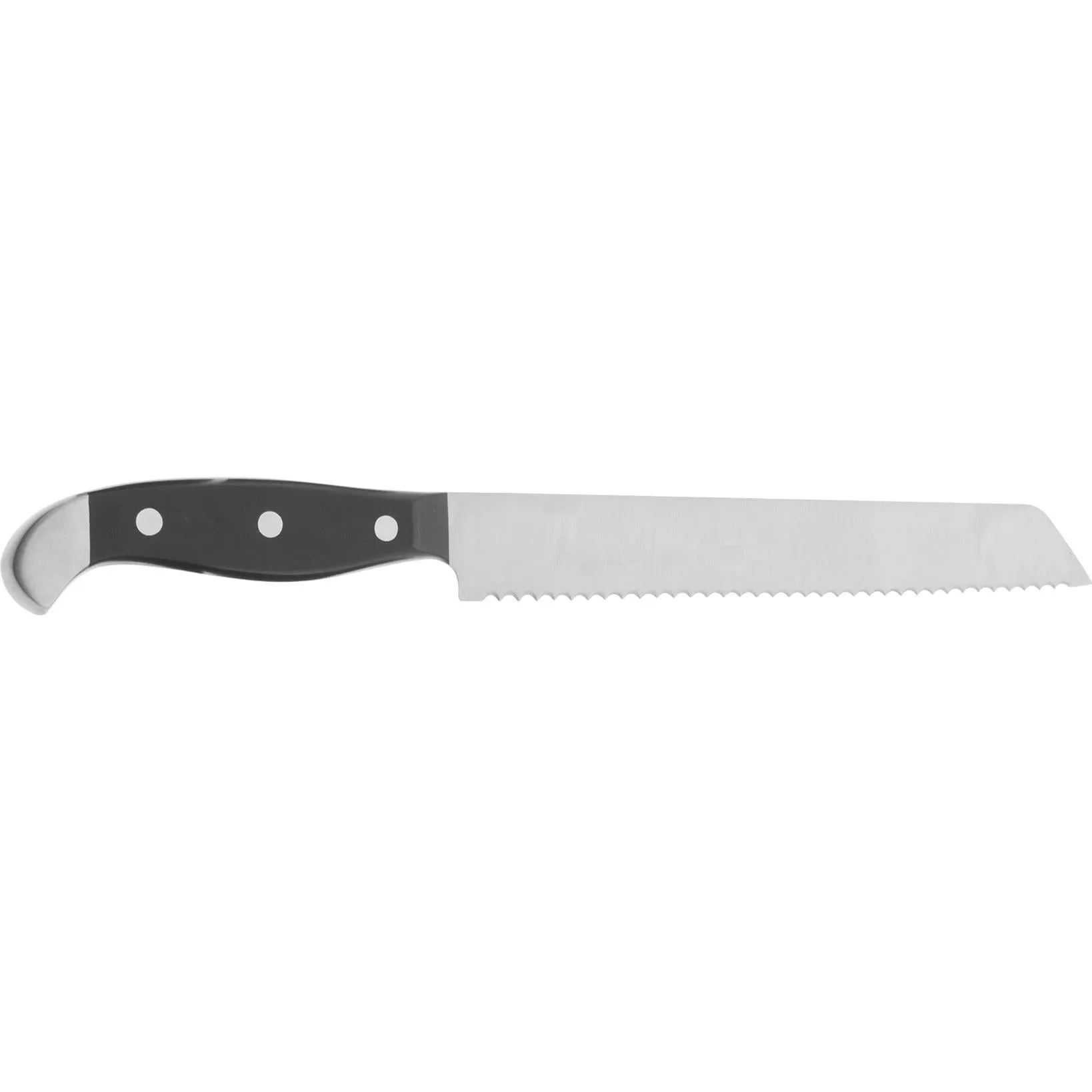 Henckels Statement 8-inch Bread Knife 1013653