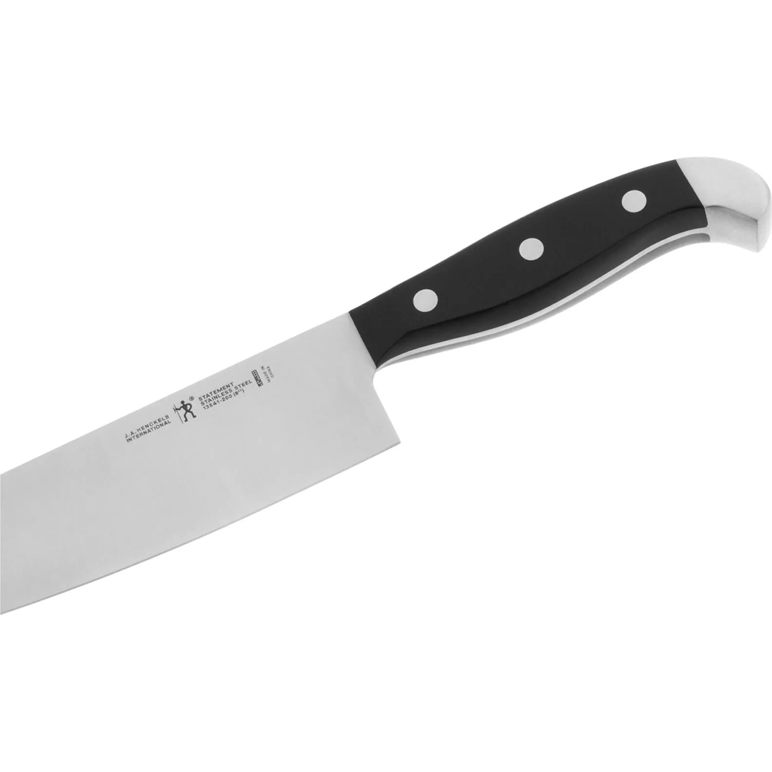 Henckels Statement 8-inch Chef's Knife 1013648
