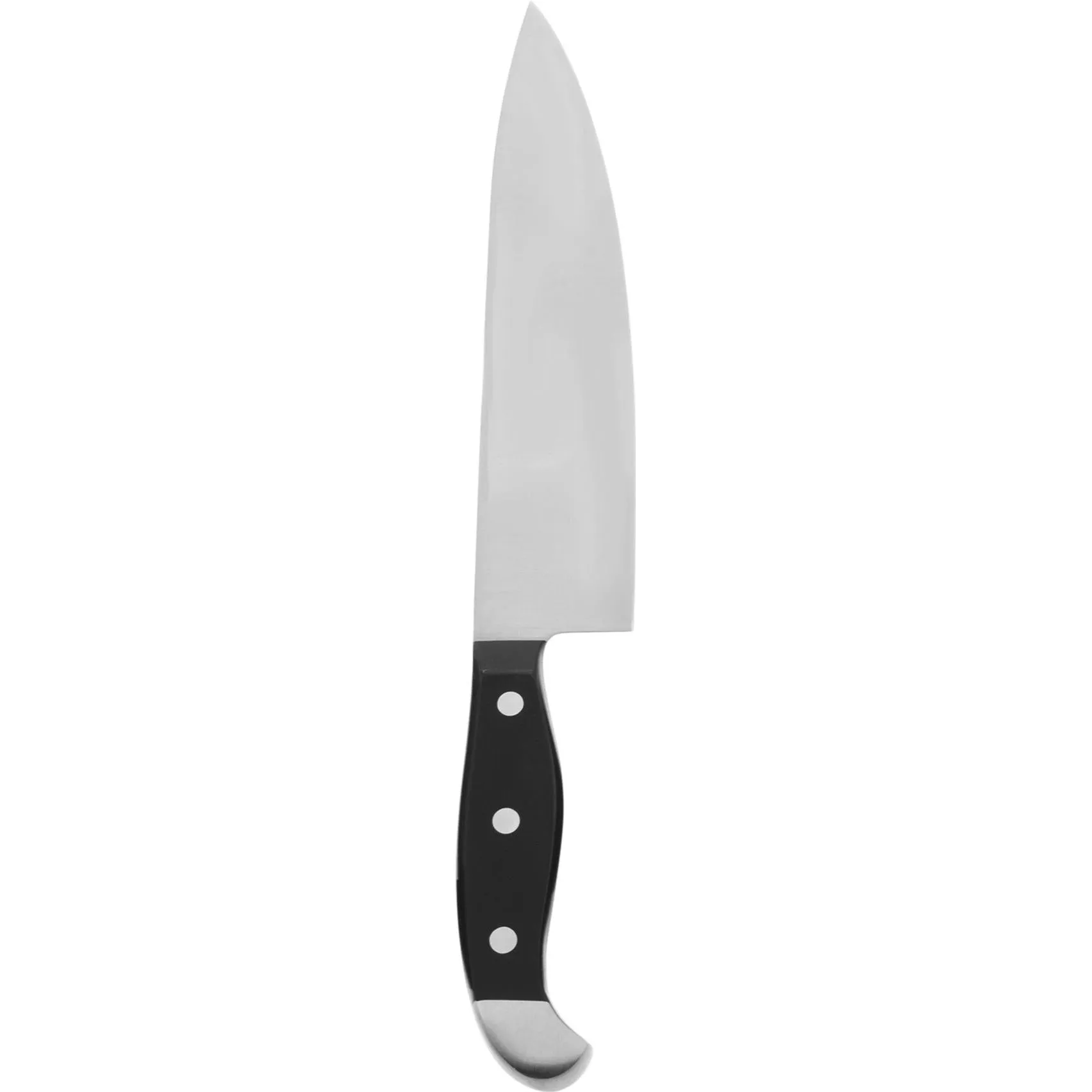 Henckels Statement 8-inch Chef's Knife 1013648