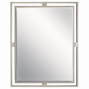 Hendrik Mirror Mirrors,large decorative mirror