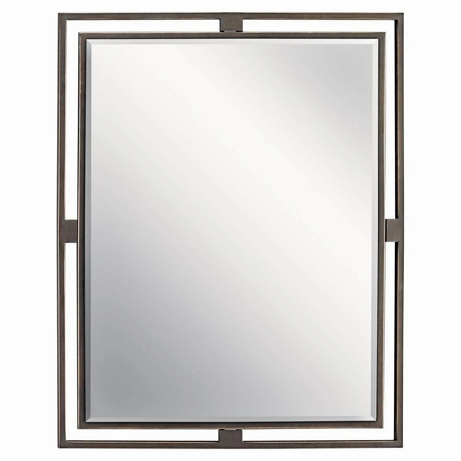 Hendrik Mirror