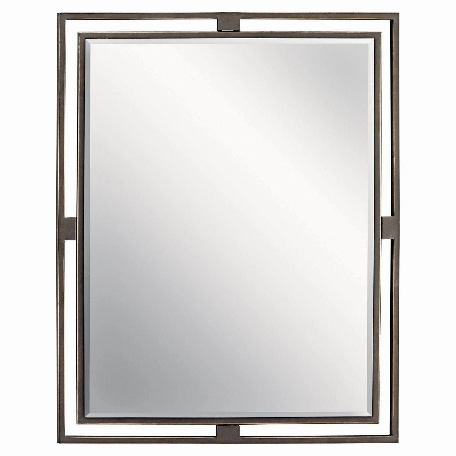 Hendrik Mirror