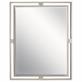 Hendrik Mirror Wall Decor,modern wall decor set