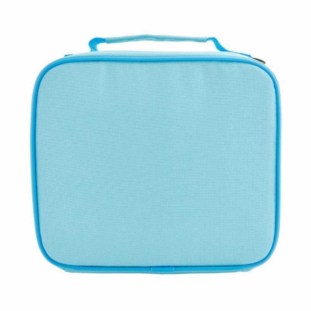 Hey Duggee Animals Rectangular Lunch Bag