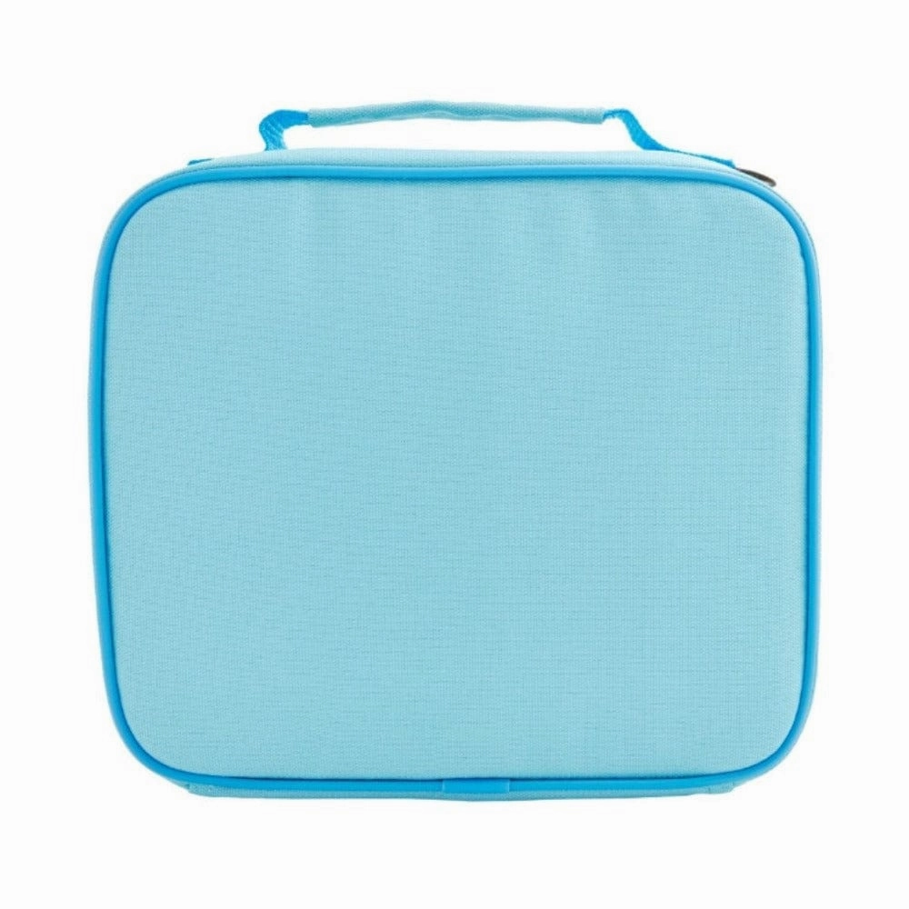 Hey Duggee Animals Rectangular Lunch Bag