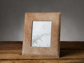 Hide Frame Home Decor & Accessories,decorative home accessories