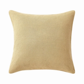Highline Bedding Co Grayson Euro Sham pillowcases,cotton pillow covers,bed linen