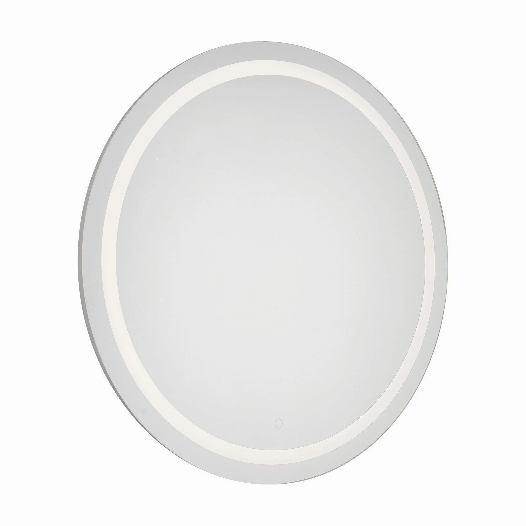 Hillmont 32" Vanity Mirror Mirrors,large decorative mirror