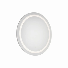 Hillmont 32" Vanity Mirror Mirrors,large decorative mirror