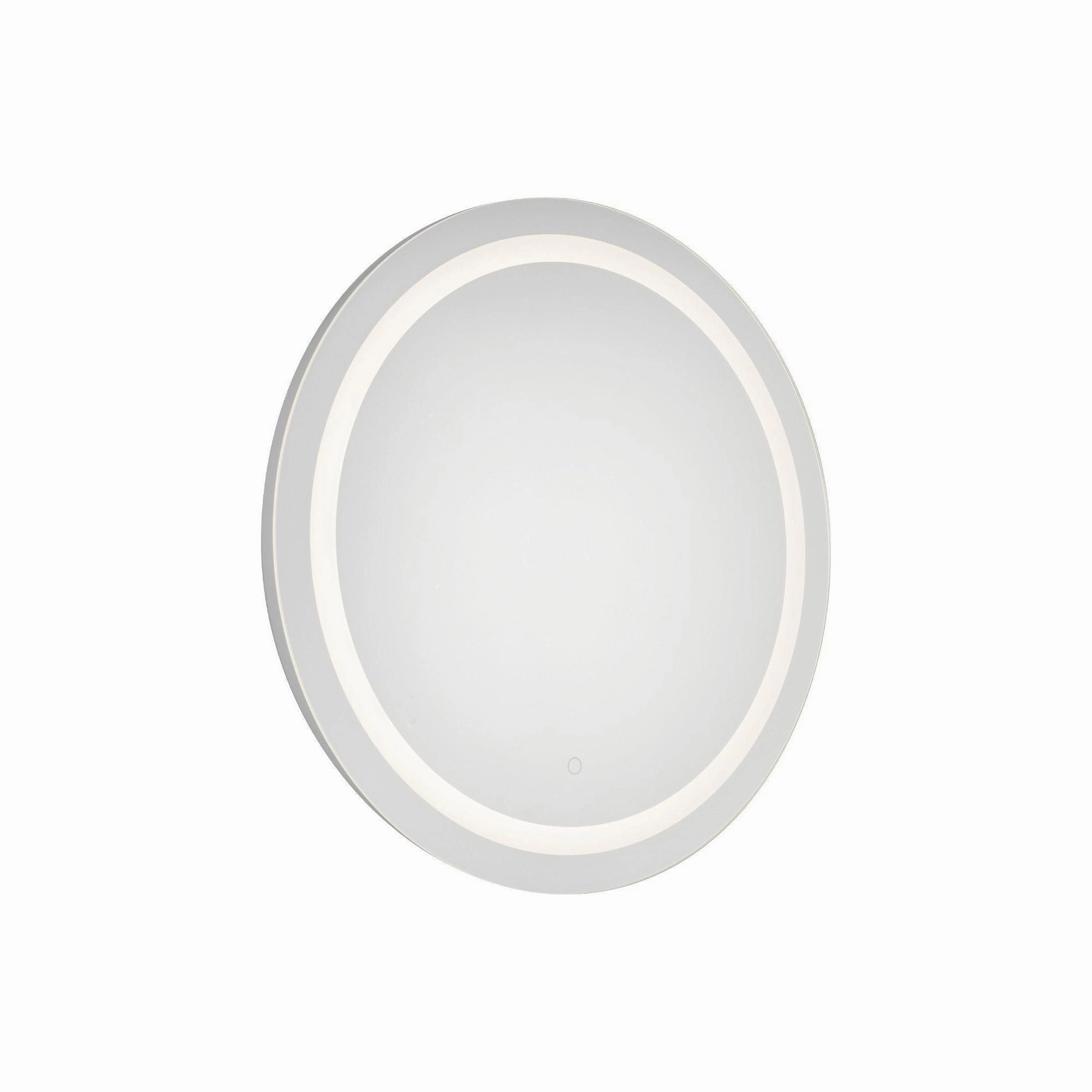 Hillmont 32" Vanity Mirror Mirrors,large decorative mirror
