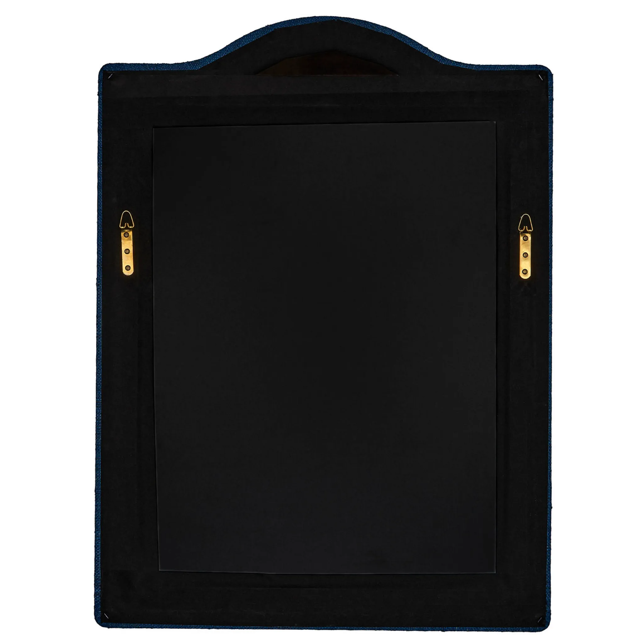Hilltop Mirror