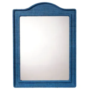 Hilltop Mirror Cutting Board,Kitchen Board