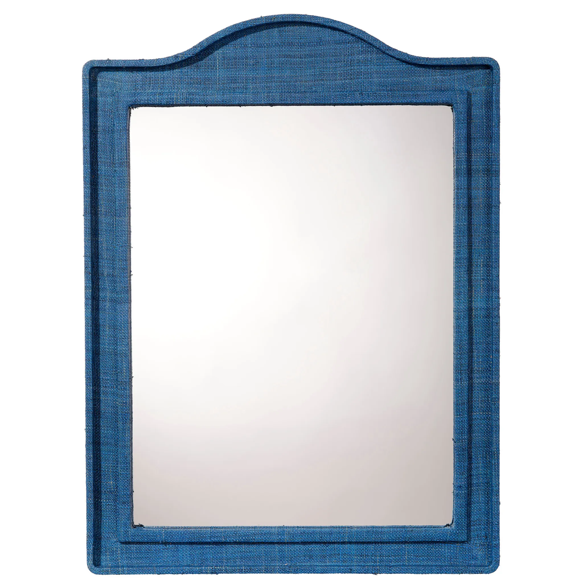 Hilltop Mirror Cutting Board,Kitchen Board