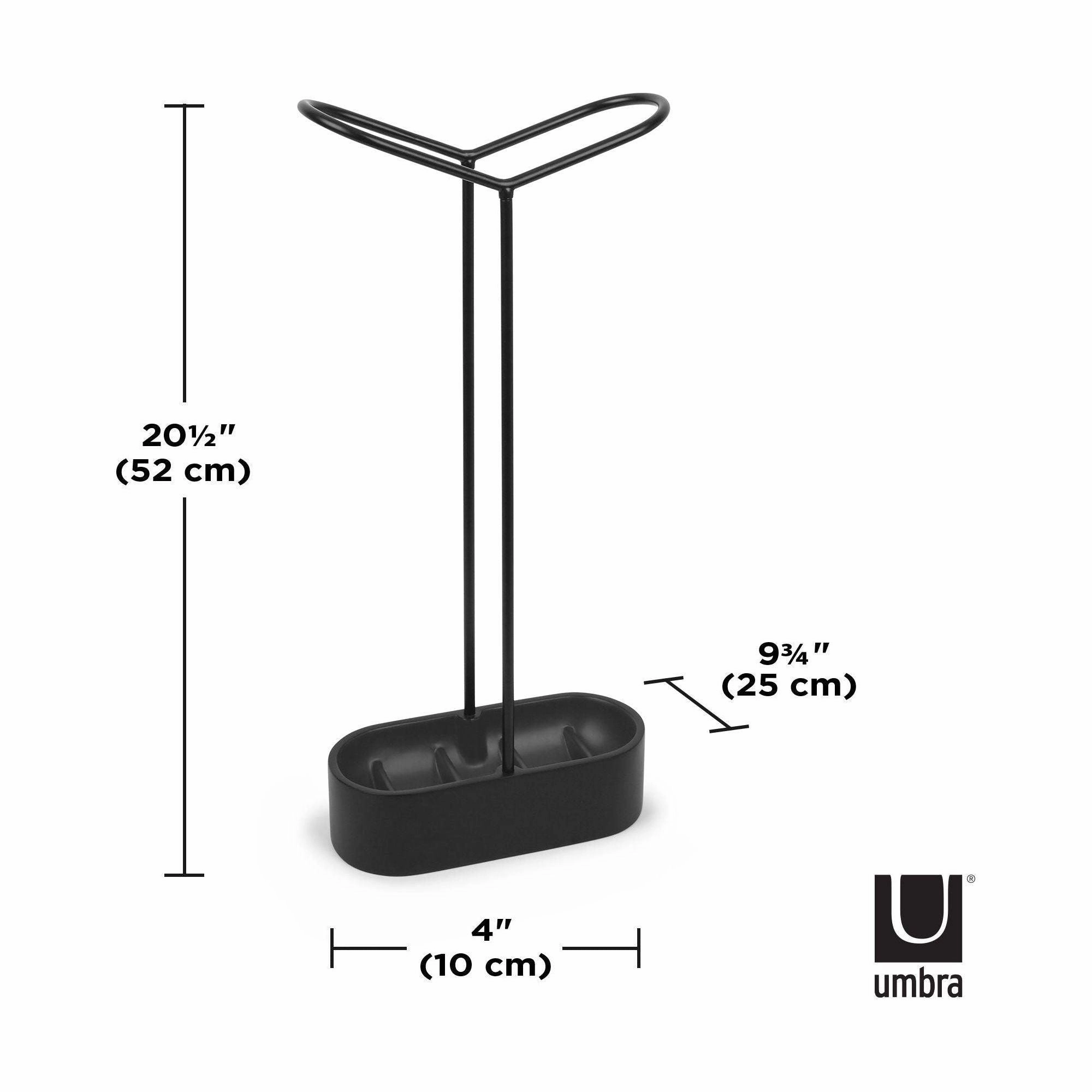 Holdit Umbrella Stand