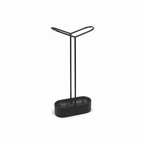 Holdit Umbrella Stand Storage,home storage cabinet