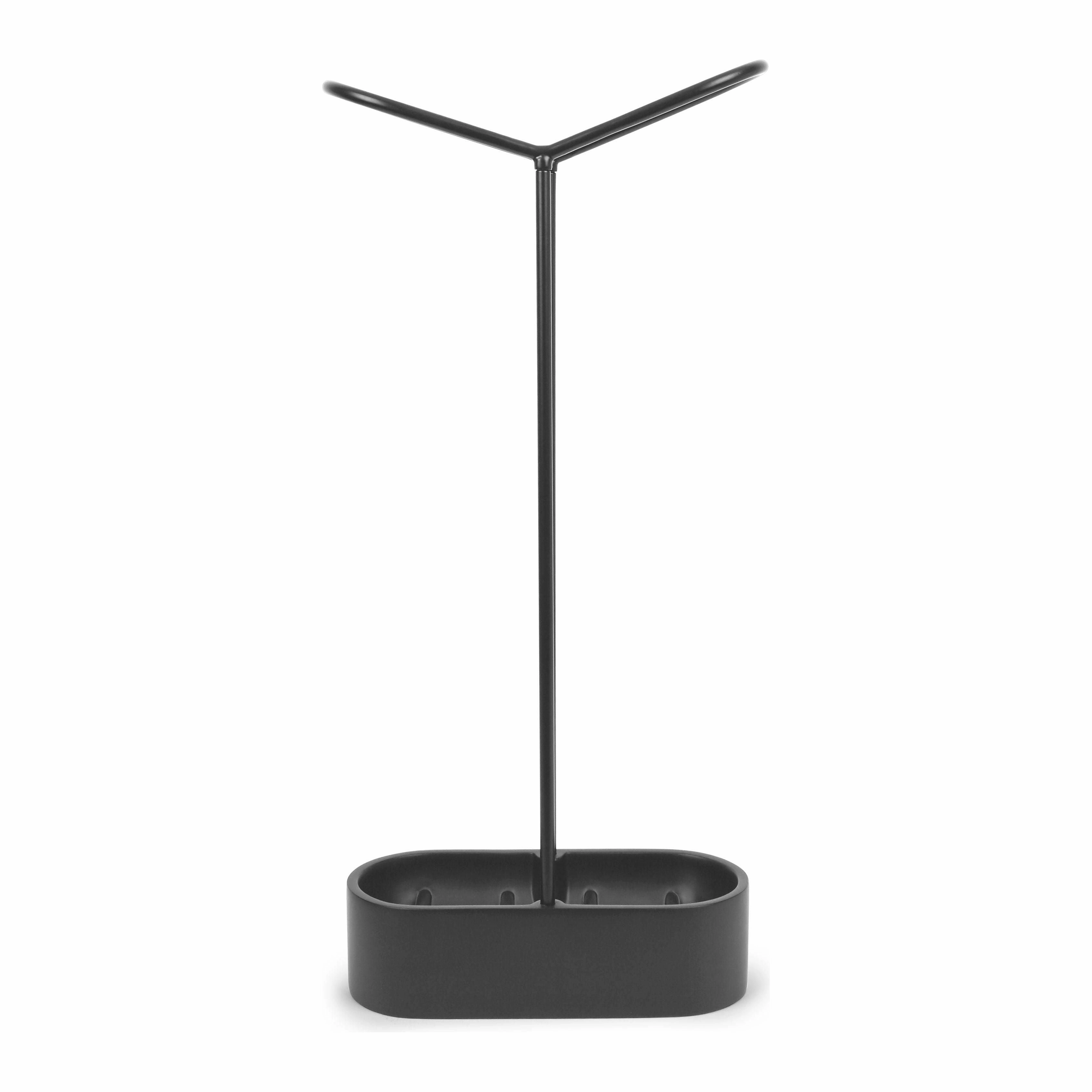 Holdit Umbrella Stand