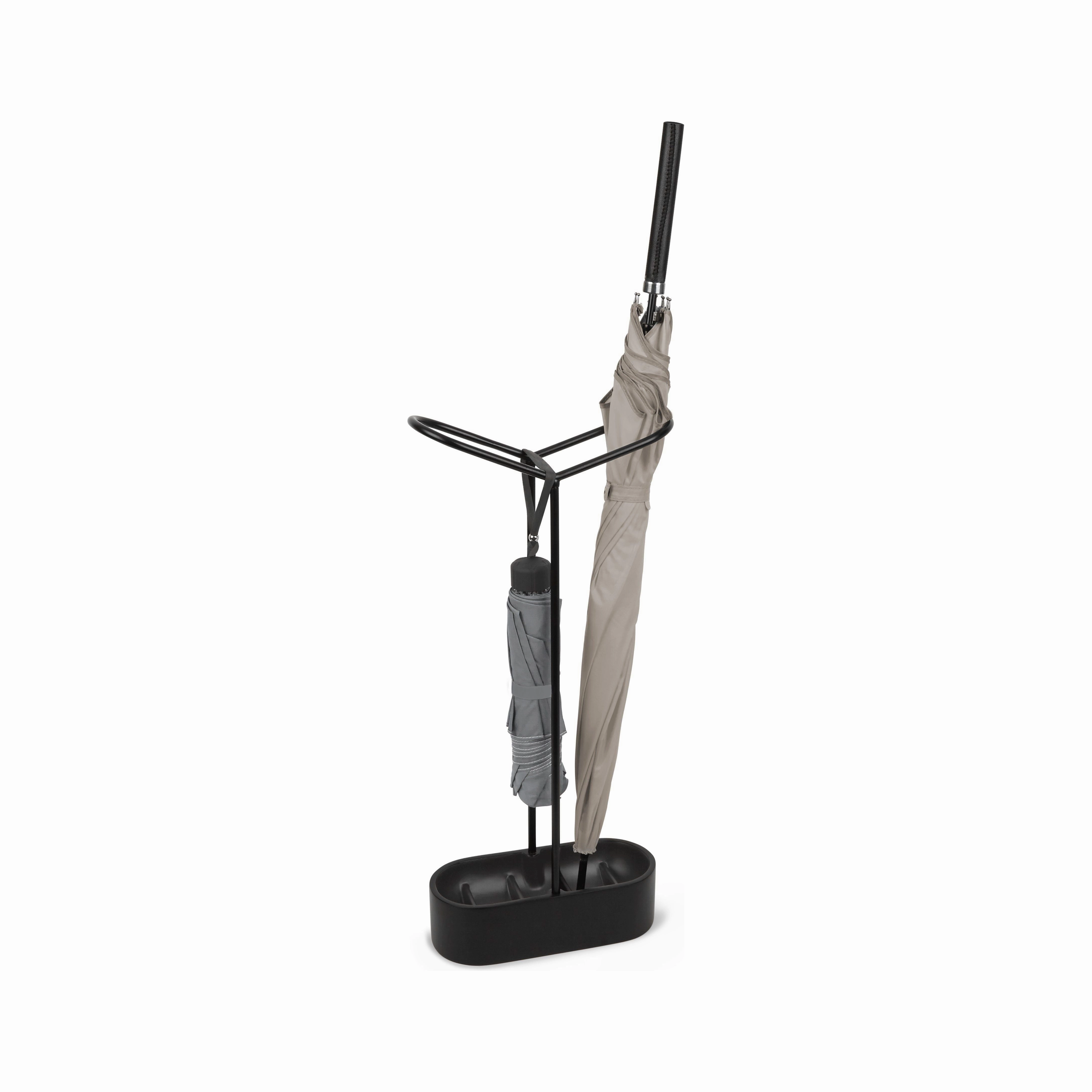 Holdit Umbrella Stand
