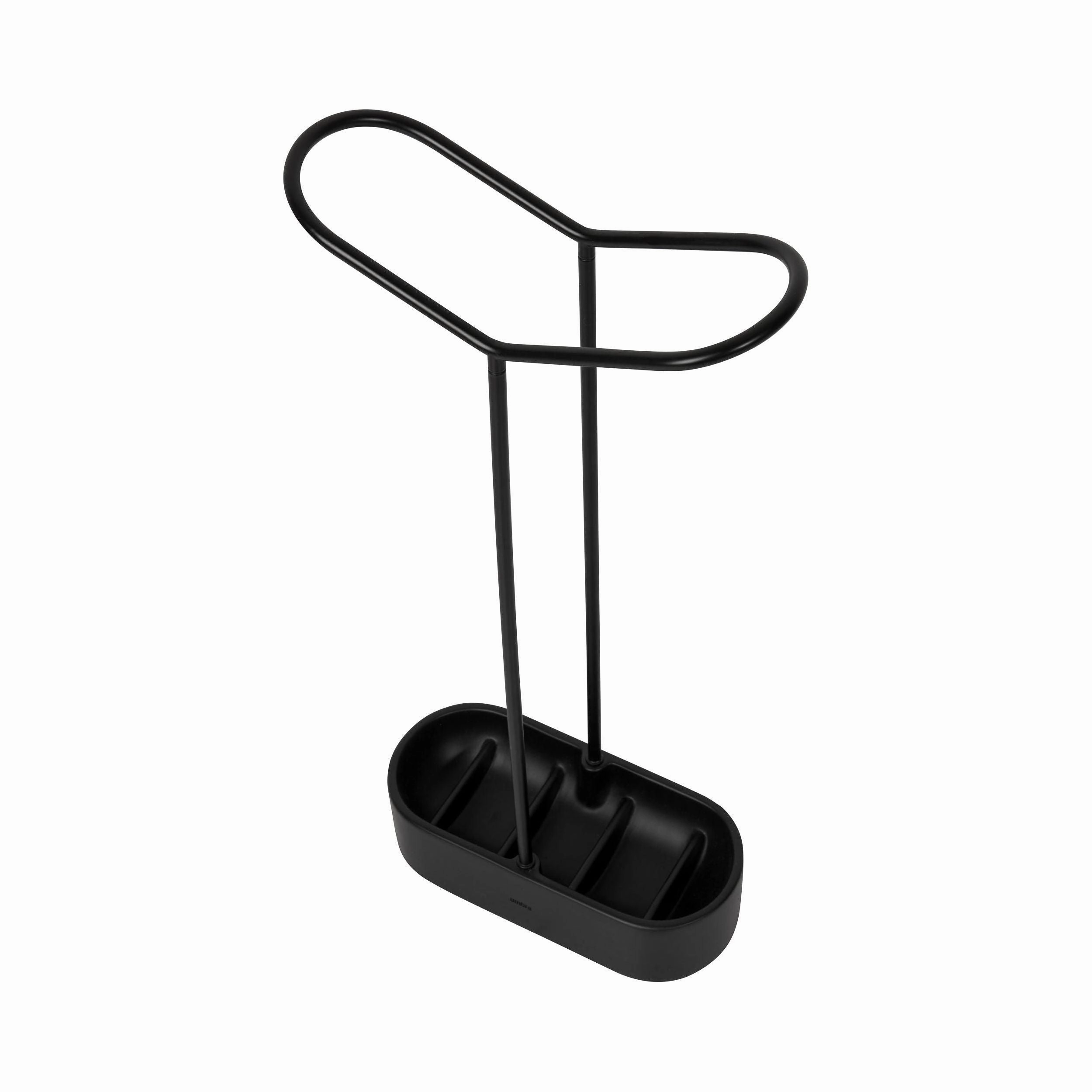 Holdit Umbrella Stand