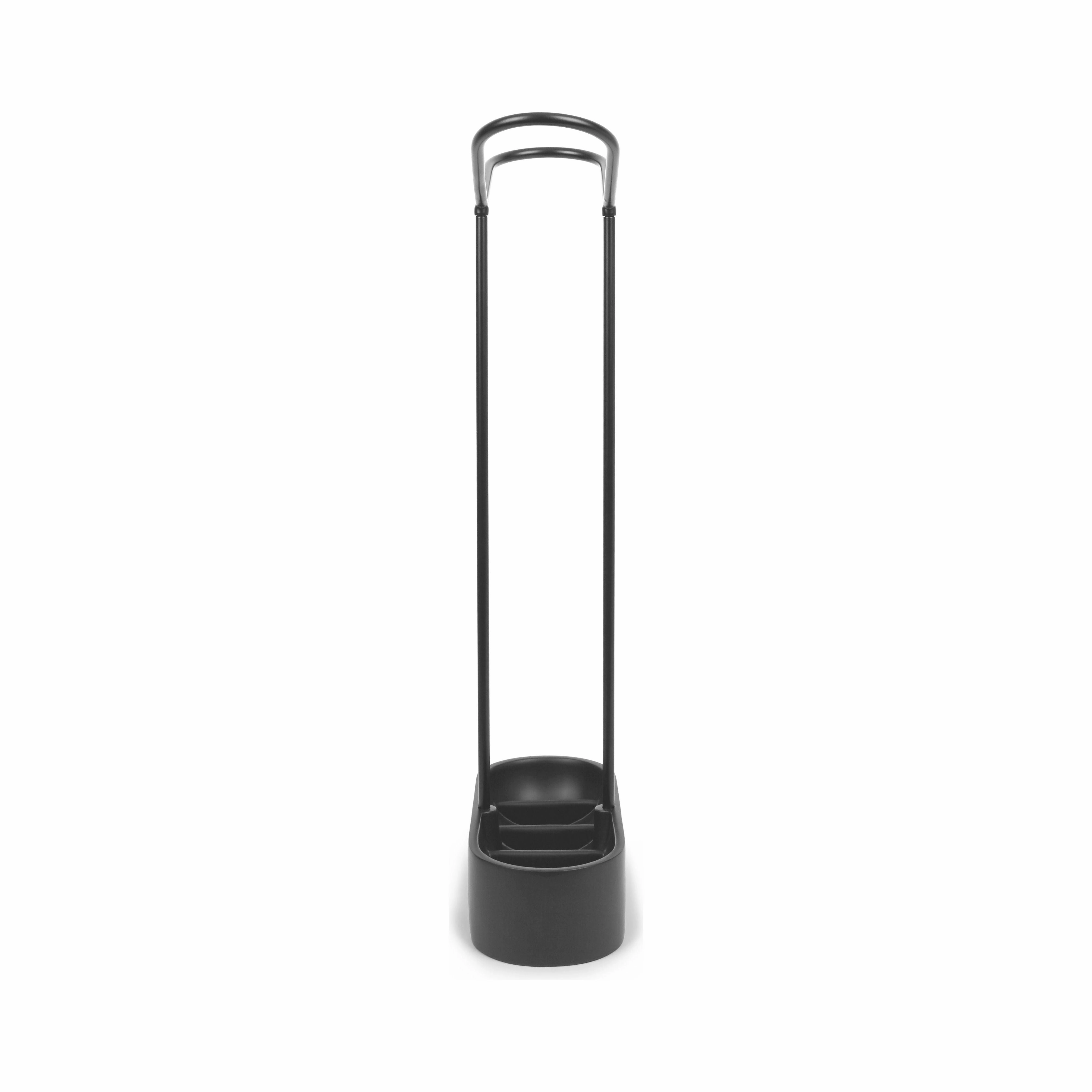 Holdit Umbrella Stand