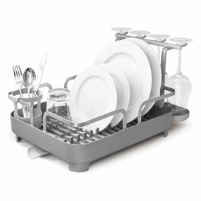Holster Dish Rack Kitchen Accessories,kitchen sink accessories