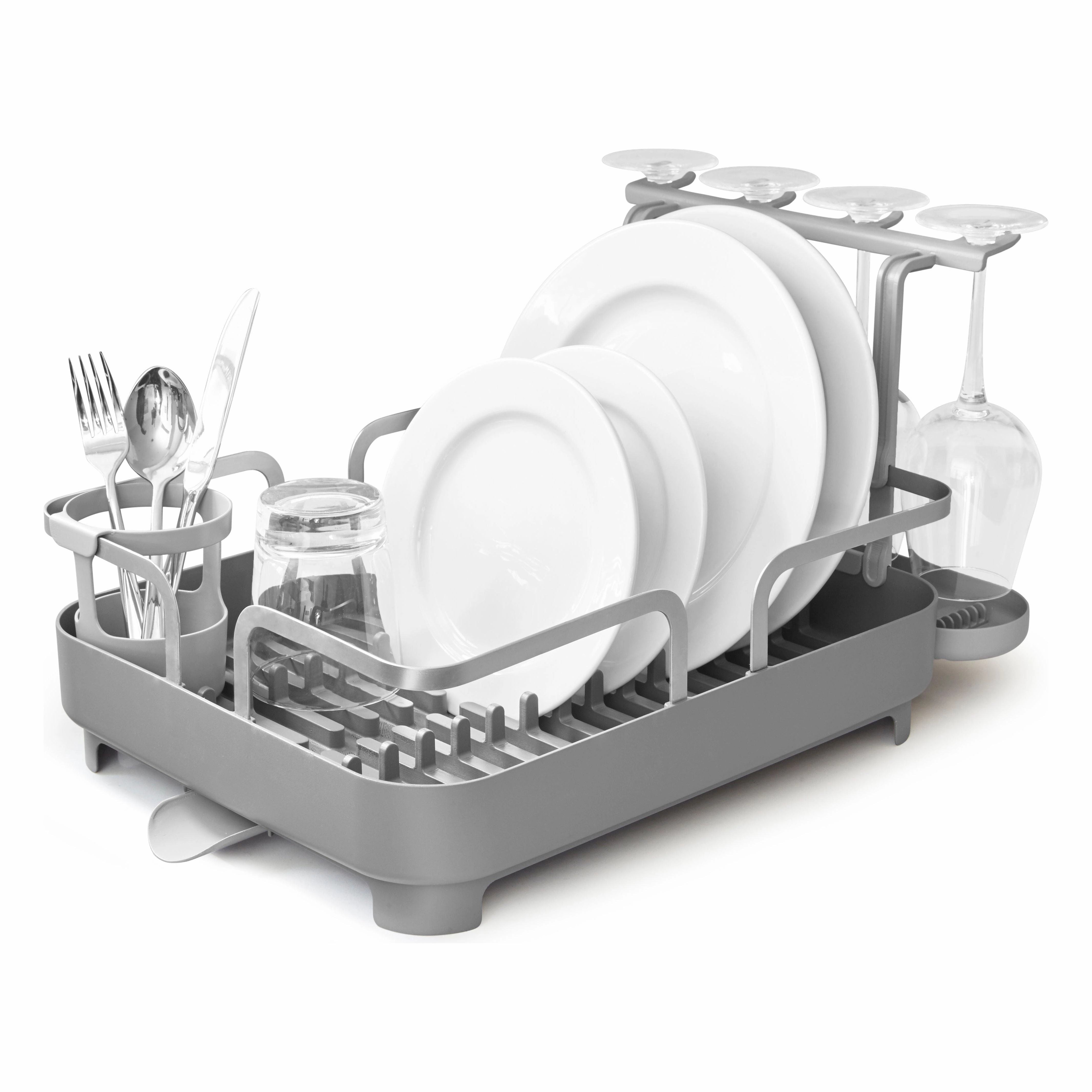 Holster Dish Rack Kitchen Accessories,kitchen sink accessories