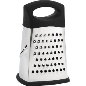 Home Works 24.5cm Grater KL324C-9S table lamp, bedside lamp