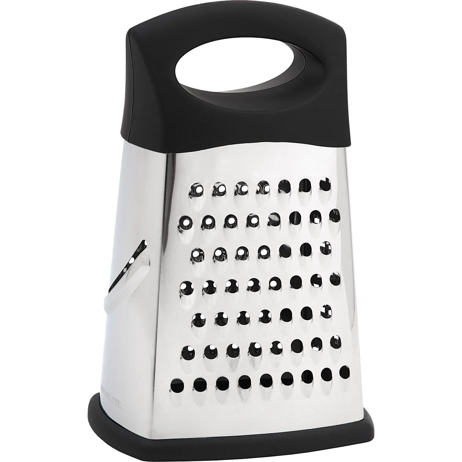 Home Works 24.5cm Grater KL324C-9S table lamp, bedside lamp