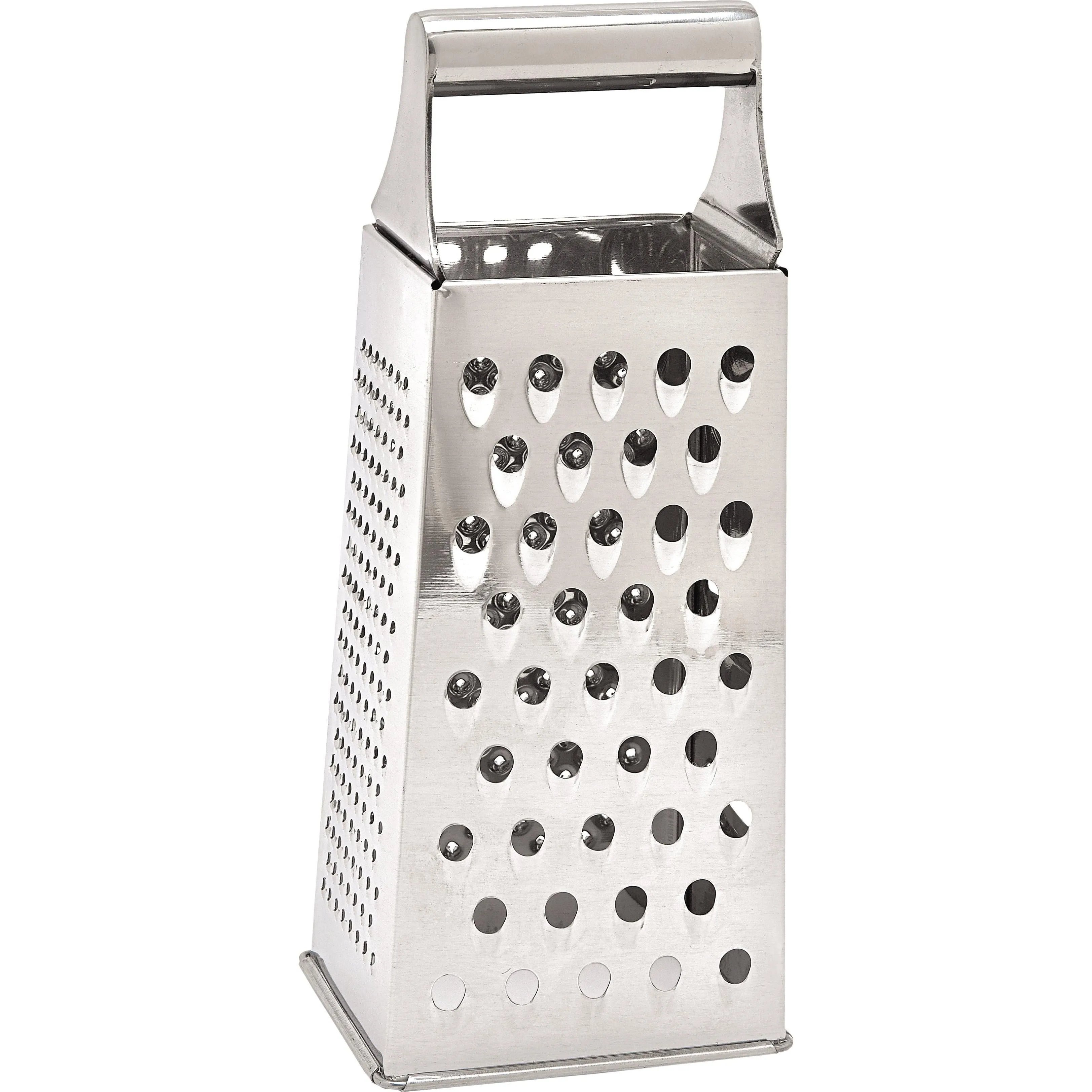 Home Works 24.5cm Grater KL324C-9S
