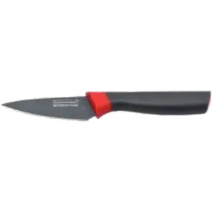 Home Works 3" Blade Paring Knife ZK106 jute rug, burlap rug