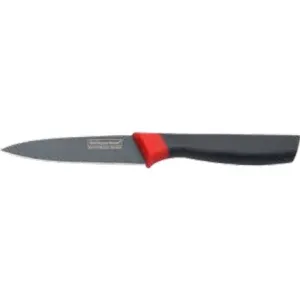 Home Works 4" Blade Paring Knife ZK105 jute rug, burlap rug