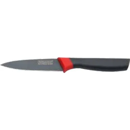 Home Works 4" Blade Paring Knife ZK105 jute rug, burlap rug