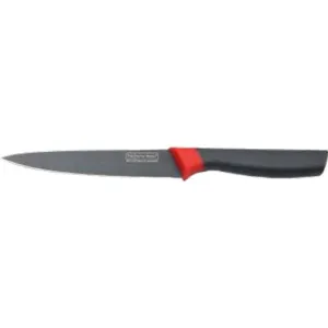 Home Works 5" Blade Utility Knife ZK205 jute rug, burlap rug