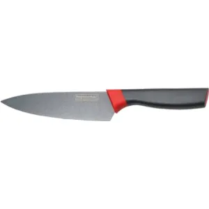 Home Works 7" Blade Chef Knife ZK101 jute rug, burlap rug