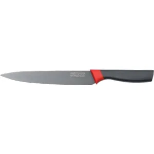 Home Works 8" Blade Carving Knife ZK103 jute rug, burlap rug