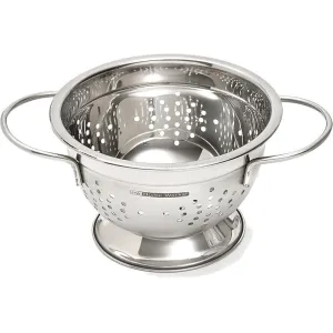 Home Works Classic 1.5qt Colander 70615 table lamp, bedside lamp