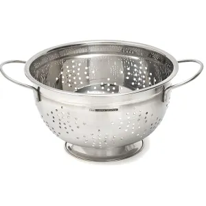 Home Works Classic 5qt Colander 70605 table lamp, bedside lamp