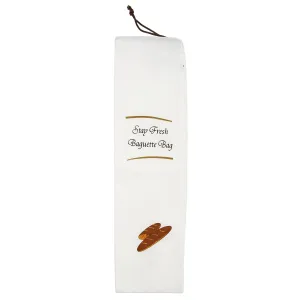 Home Works Keep Fresh Baguette Bag 20193 table lamp, bedside lamp