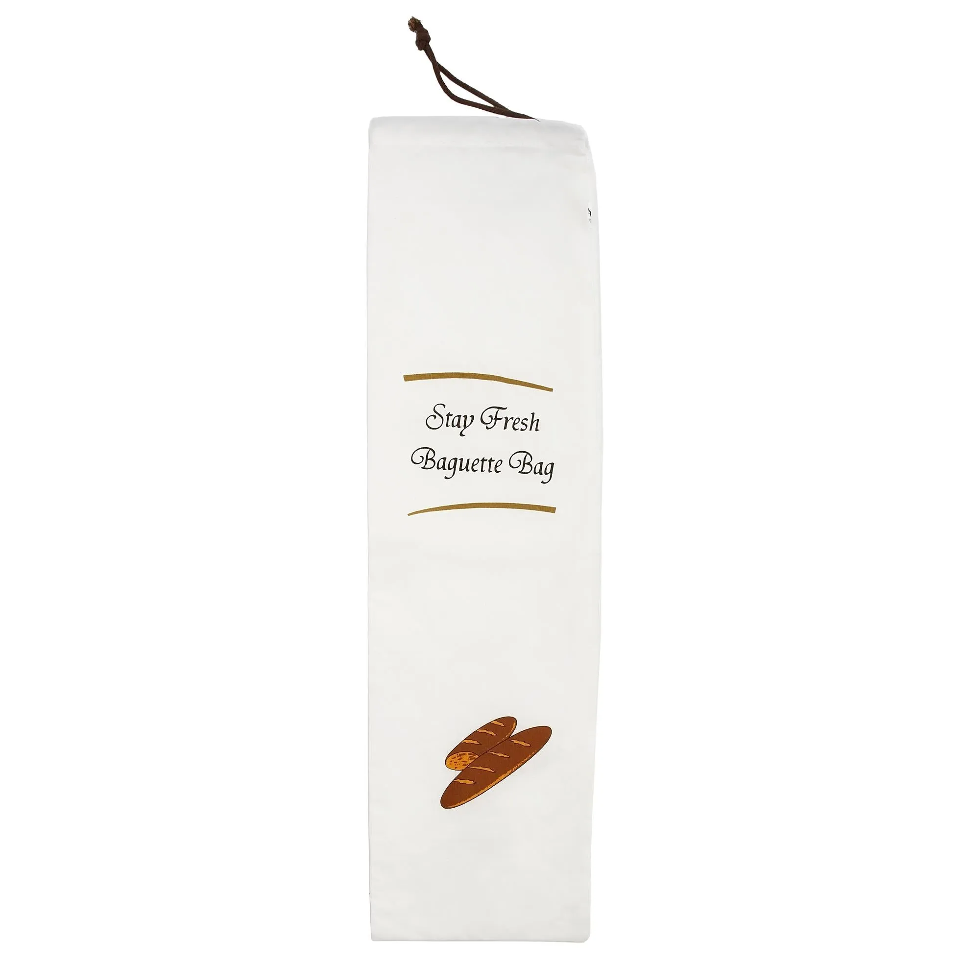 Home Works Keep Fresh Baguette Bag 20193 table lamp, bedside lamp