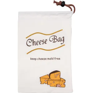Home Works Keep Fresh Cheese Bag 20203 table lamp, bedside lamp